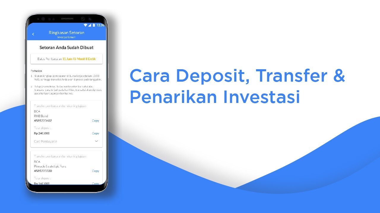 Berapa lama waktu yang dibutuhkan untuk penarikan dana di Spotbet?