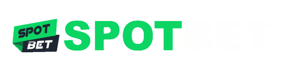 Link alternatif login Spotbet