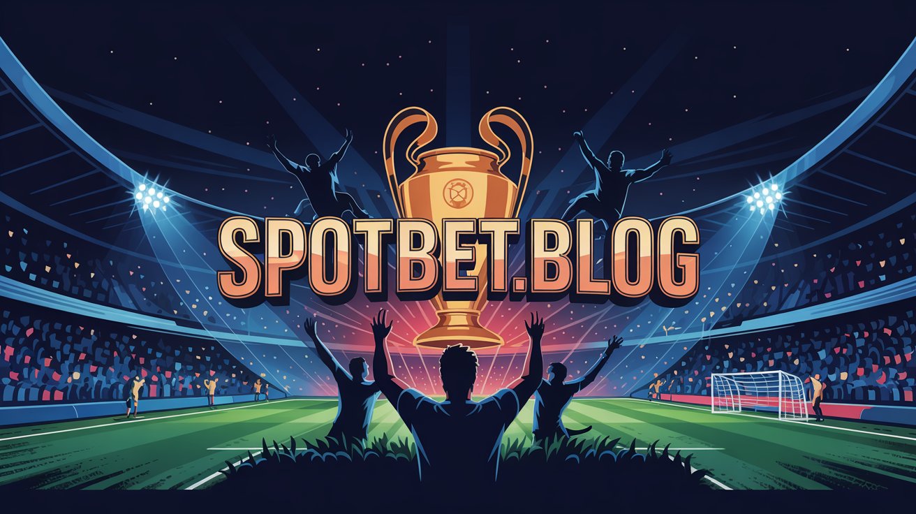 Spotbet