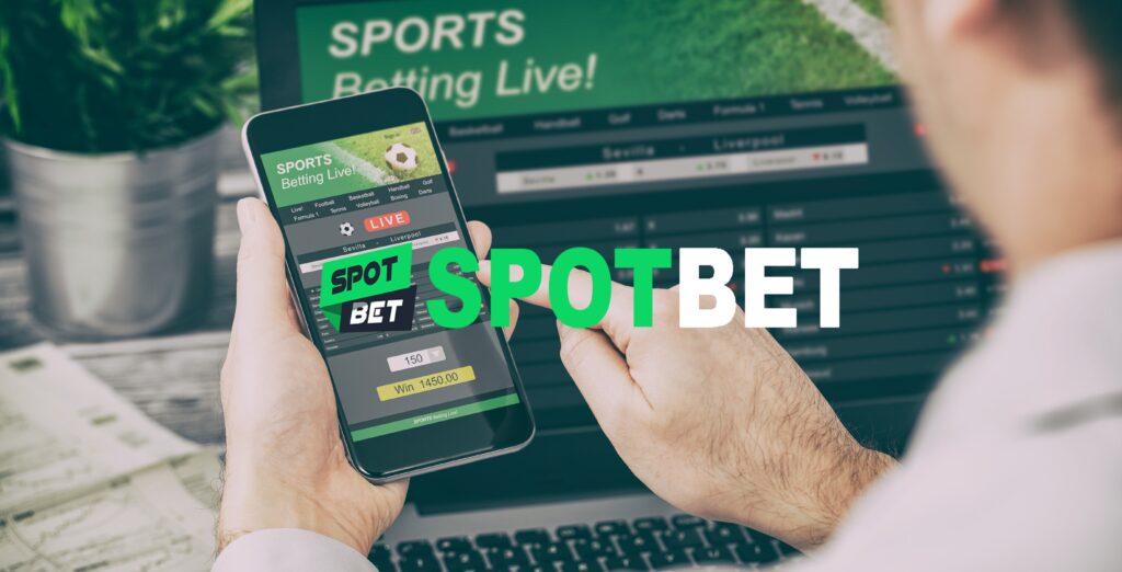 Taruhan Bola di Spotbet – Pengalaman Bertaruh di Liga-Liga Terbaik Dunia