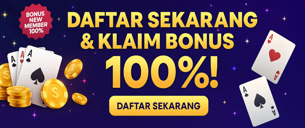 slide banner spotbet