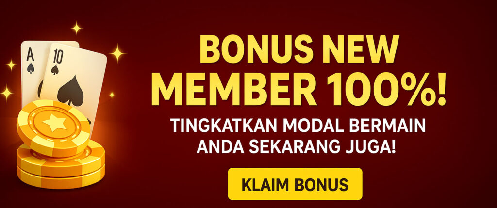 slide banner spotbet 2